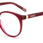 GLASSES MISSONI WOMEN MIS-0059-8CQ (Lens/Bridge/Temple) 53/19/140 mm)