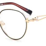 GLASSES MISSONI WOMEN MIS-0077-2M2 (Lens/Bridge/Temple) 49/18/140 mm)
