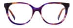 GLASSES MISSONI WOMEN MIS-0100-L7W (Lens/Bridge/Temple) 53/17/145 mm) - Image 2