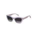 SUNGLASSES MARC JACOBS WOMEN MJ-1082-S-789 (Lens/Bridge/Temple) 53/18/140 mm)
