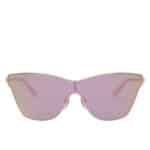 SUNGLASSES MICHAEL KORS WOMAN MK1063-11084Z (Lens/Bridge/Temple) 144/00/145 mm) - Image 2