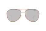 SUNGLASSES MICHAEL KORS UNISEX MK108911086G5 (Lens/Bridge/Temple) 59/14/140 mm) - Image 2