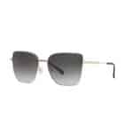 SUNGLASSES MICHAEL KORS WOMEN MK1108-10148G (Lens/Bridge/Temple) 57/16/145 mm)