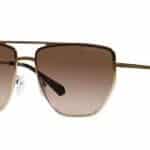 SUNGLASSES MICHAEL KORS MAN MK1126-101413 (Lens/Bridge/Temple) 60/15/140 mm)