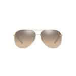 SUNGLASSES MICHAEL KORS WOMEN MK1135B10143D (Lens/Bridge/Temple) 59/12/140 mm) - Image 2