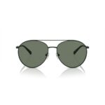 SUNGLASSES MICHAEL KORS WOMEN MK1138-18943H (Lens/Bridge/Temple) 58/16/145 mm) - Image 2