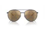 SUNGLASSES MICHAEL KORS WOMEN MK11381895AM5 (Lens/Bridge/Temple) 58/16/145 mm) - Image 2