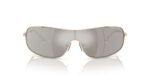 SUNGLASSES MICHAEL KORS WOMEN MK1139-10146G (Lens/Bridge/Temple) 138/00/115 mm) - Image 2