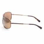 SUNGLASSES MICHAEL KORS WOMEN MK113912137P3 (Lens/Bridge/Temple) 138/00/115 mm) - Image 2