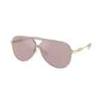 SUNGLASSES MICHAEL KORS WOMEN MK1149-1014VS (Lens/Bridge/Temple) 137/00/140 mm)