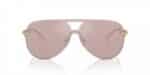 SUNGLASSES MICHAEL KORS WOMEN MK1149-1014VS (Lens/Bridge/Temple) 137/00/140 mm) - Image 2