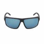 SUNGLASSES MICHAEL KORS WOMAN M211433325566 (Lens/Bridge/Temple) 66/16/140 mm) - Image 2
