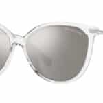 SUNGLASSES MICHAEL KORS WOMEN MK2184U30156G (Lens/Bridge/Temple) 58/15/140 mm)