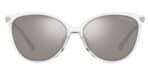 SUNGLASSES MICHAEL KORS WOMEN MK2184U30156G (Lens/Bridge/Temple) 58/15/140 mm) - Image 2