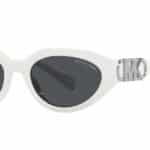 SUNGLASSES MICHAEL KORS WOMEN MK2192-310087 (Lens/Bridge/Temple) 53/20/140 mm)