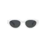 SUNGLASSES MICHAEL KORS WOMEN MK2192-310087 (Lens/Bridge/Temple) 53/20/140 mm) - Image 2