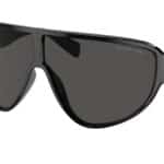SUNGLASSES MICHAEL KORS WOMEN MK2194-300587 (Lens/Bridge/Temple) 69/05/120 mm)