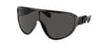 SUNGLASSES MICHAEL KORS WOMEN MK2194-300587 (Lens/Bridge/Temple) 69/05/120 mm)