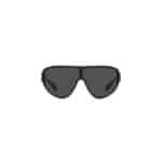 SUNGLASSES MICHAEL KORS WOMEN MK2194-300587 (Lens/Bridge/Temple) 69/05/120 mm) - Image 2
