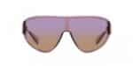 SUNGLASSES MICHAEL KORS WOMEN MK2194-3738EL (Lens/Bridge/Temple) 69/05/120 mm) - Image 2