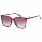 SUNGLASSES MICHAEL KORS WOMEN MK2197F39558G (Lens/Bridge/Temple) 58/16/150 mm)