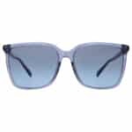 SUNGLASSES MICHAEL KORS WOMEN MK2197F39568F (Lens/Bridge/Temple) 58/16/150 mm) - Image 2