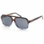 SUNGLASSES MICHAEL KORS MAN MK2202-394155 (Lens/Bridge/Temple) 57/16/140 mm)