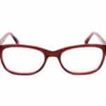 GLASSES MICHAEL KORS WOMAN MK281618 (Lens/Bridge/Temple) 52/18/135 mm)