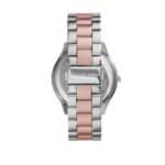 WATCH MICHAEL KORS WOMEN MK3204A (34MM) - Image 2