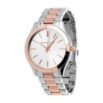 WATCH MICHAEL KORS WOMAN MK3204B (34 MM)