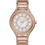 WATCH MICHAEL KORS WOMEN MK3313 (37MM)