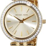 WATCH MICHAEL KORS WOMEN MK3365 (34MM)