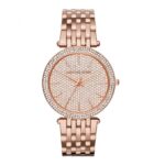 WATCH MICHAEL KORS WOMAN MK3439 (39MM)
