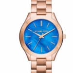 WATCH MICHAEL KORS WOMEN MK3494 (42MM)