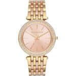 WATCH MICHAEL KORS WOMEN MK3507 (39MM)
