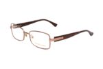 GLASSES MICHAEL KORS WOMAN MK358239 (Lens/Bridge/Temple) 51/17/135 mm) - Image 2