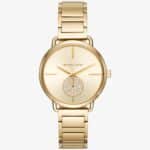 WATCH MICHAEL KORS WOMAN MK3639 (37MM)