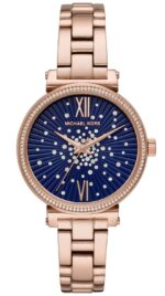 WATCH MICHAEL KORS WOMEN MK3971 (35MM)