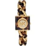 WATCH MICHAEL KORS WOMEN MK4808 (25MM)