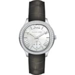 WATCH MICHAEL KORS WOMEN MK4821 (38MM)