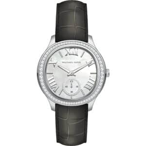 WATCH MICHAEL KORS WOMEN MK4821 (38MM)