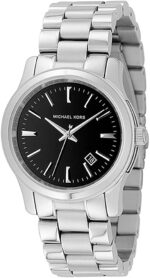 WATCH MICHAEL KORS WOMEN MK5159 (35MM)