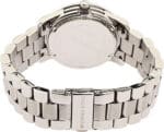 WATCH MICHAEL KORS WOMEN MK5159 (35MM) - Image 2