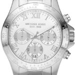WATCH MICHAEL KORS WOMAN MK5454 (40MM)