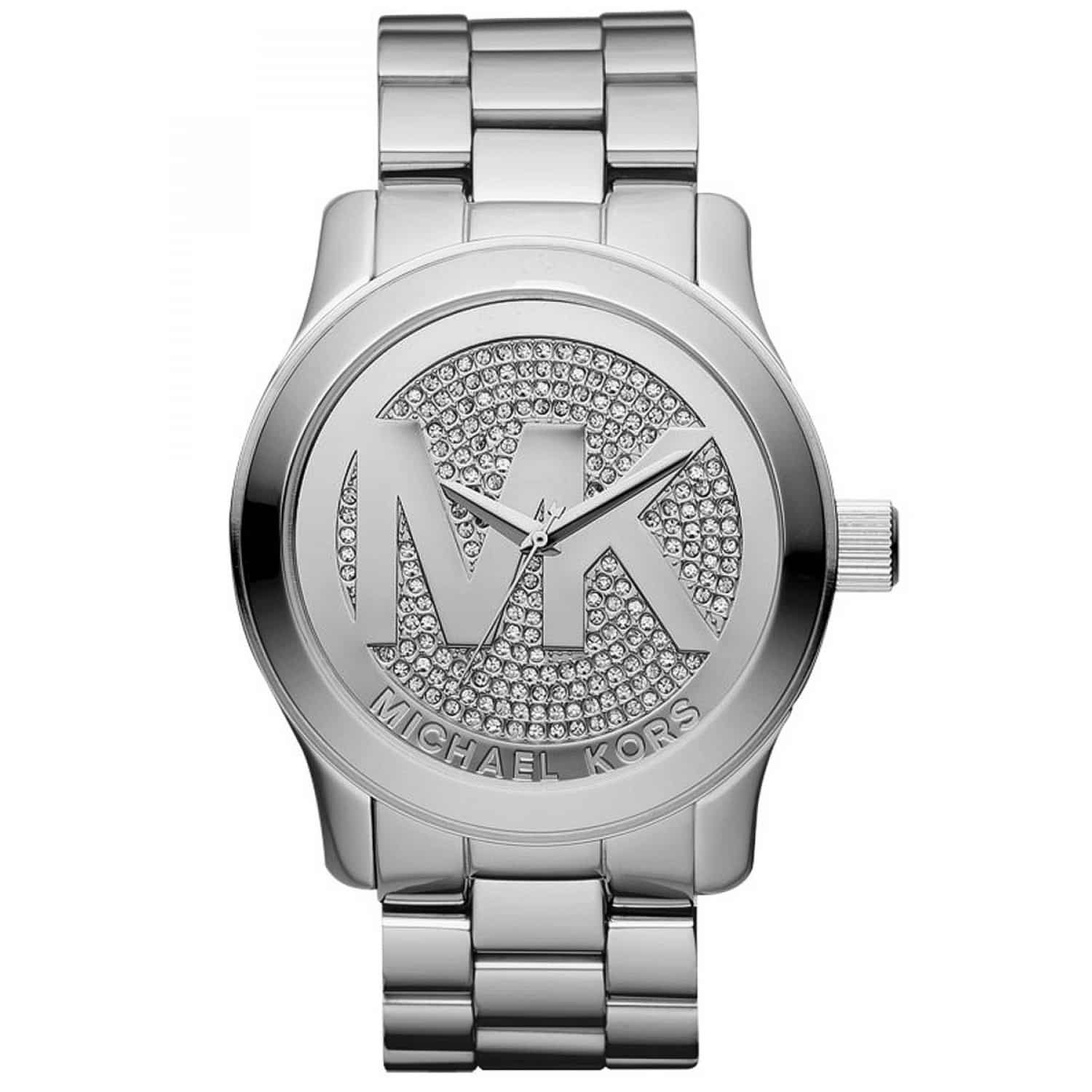 MK5544 WATCH MICHAEL KORS WOMAN MK5544 (45MM) - Image 1