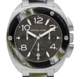 WATCH MICHAEL KORS MAN MK5595 (44MM)