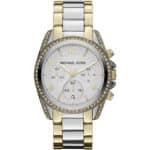 WATCH MICHAEL KORS WOMEN MK5685 (39MM)