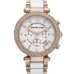 WATCH MICHAEL KORS WOMEN MK5774 (39MM)