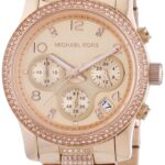 WATCH MICHAEL KORS WOMEN MK5827 (38MM)