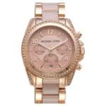 WATCH MICHAEL KORS WOMEN MK5943 (39MM)